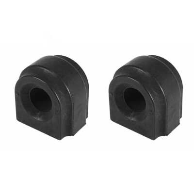 Front Sway Stabilizer Bar Bushings for F30 328i F35 F80 For M3 OEM Replacement