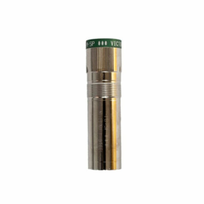 【中古】 Rosematter / Shooter’s Gonna Choke JK Armament Bald Eagle 12GA Choke Replacement Muzzle Device