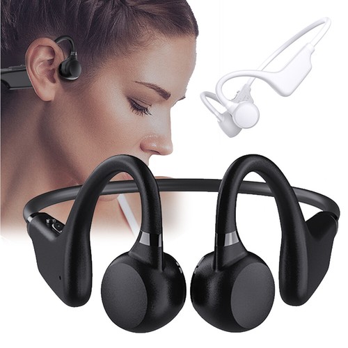 Wireless Bluetooth Headset Neckband Headphones Earphone Noise Cancelling Mic | eBay Wireless Bluetooth Headset Neckband Headphones Earphone Noise Cancelling Mic | eBay