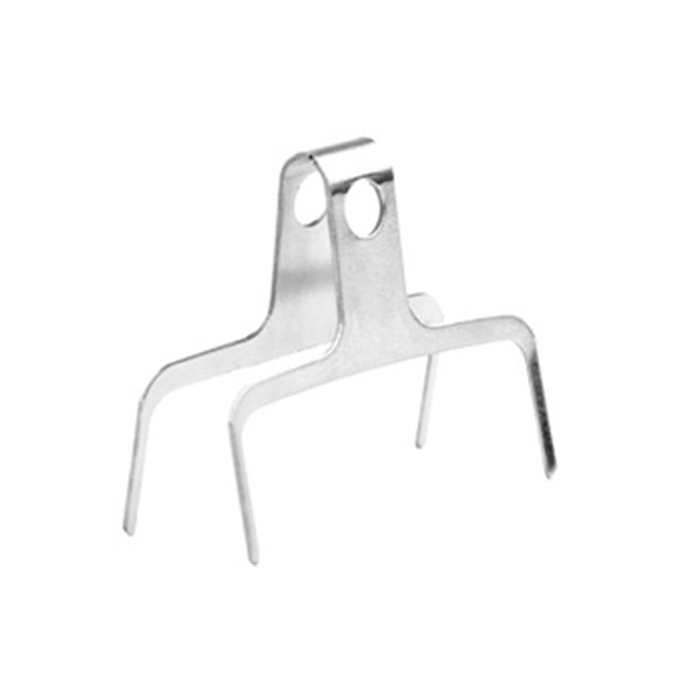 Tektro E10.11 High Performance Ceramic Compound Brake Pad Return Spring ...