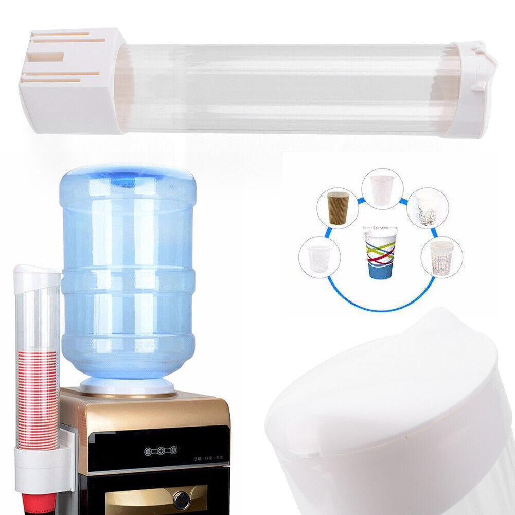 Holder Set 50 Cups
