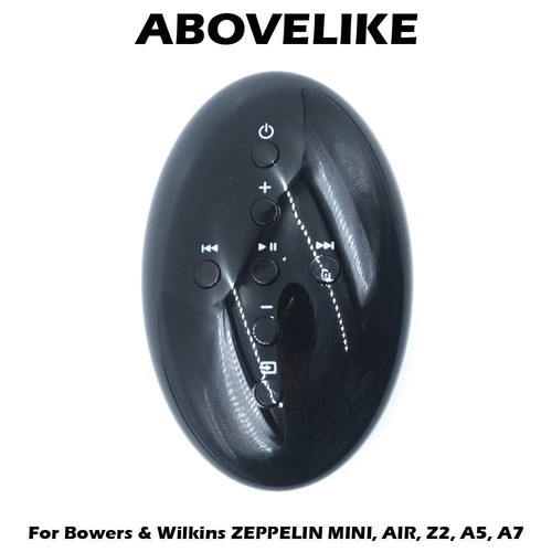 b&w スピーカー zeppelin mini Bowers & Wilkins Zeppelin Mini review: Bowers & Wilkins