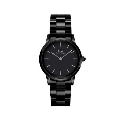 Vivienne Westwood VV111GD Ladies Holloway Watch | eBay UK