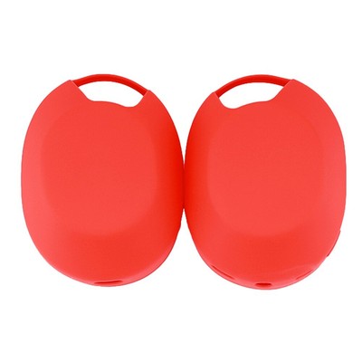 New Practical Anti Compatibility Lightweight Low Power Mode Package Content Pair