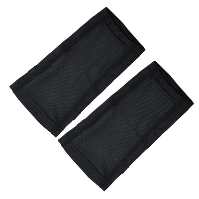 Team Shin for PADS Outdoor Professional 1pc Training Support Accessory Socks