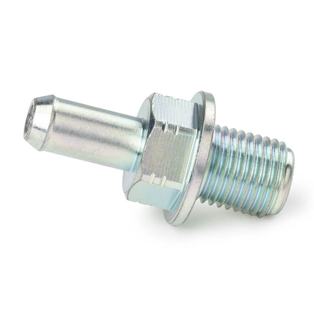 2X 17130-PND-A01 PCV VALVE WITH WASHER For HONDA ACCORD HR-V CR-V 94109-14000