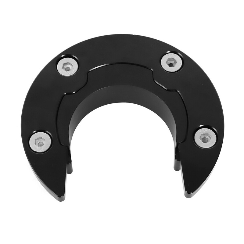 5th Wheel Cushion Ring Kit Replace For Kenworth Trailer Wheel Cushion SK75016-13