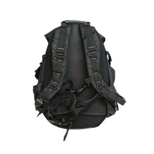 cam timing chain endless for Kawasaki ER-6F ER-6N KLE 650 Yamaha