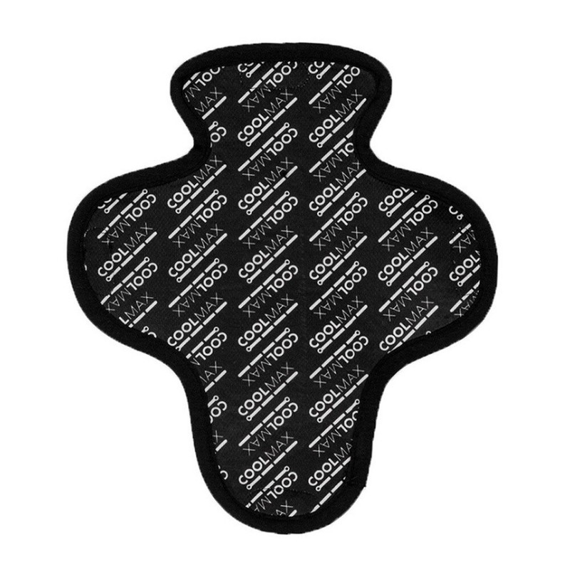 1pcs Motorcycle Helmet Liner Quick-drying Breathable Sweat Wicking Helmet Lining