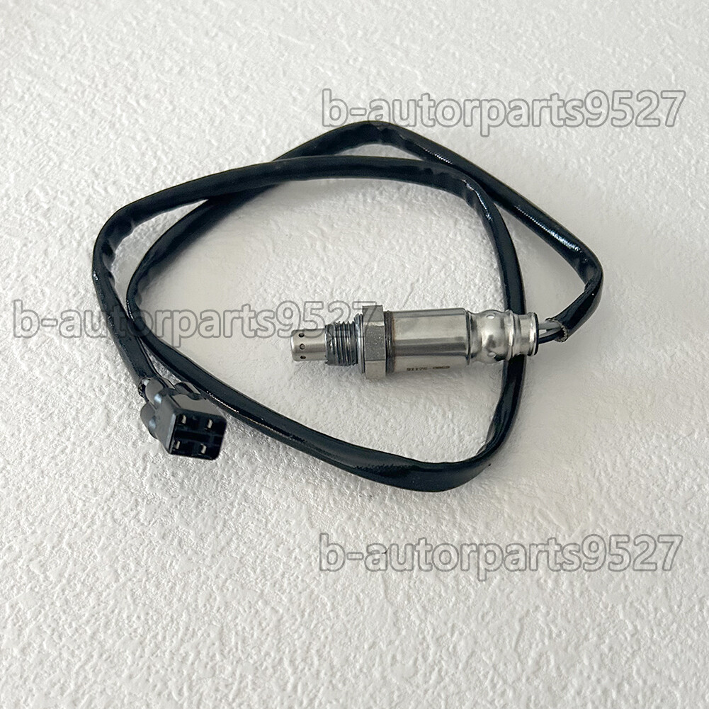 すー 1995-97 Kawasaki ZX600F ZX6R ZX6/95 96 Air Valve Switch