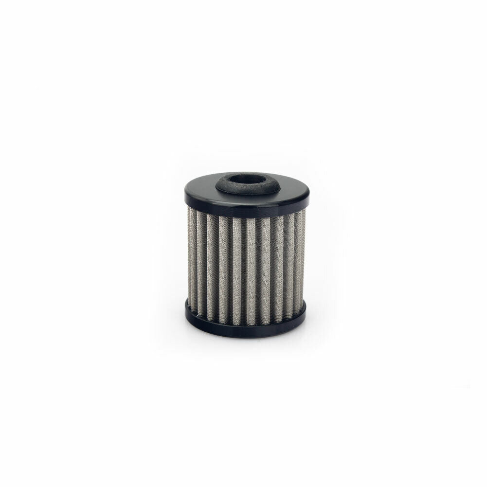 For Suzuki Reusable Oil Filter RM-Z250 RMZ450 RMX450Z KX250F KX450F KX250 KX450