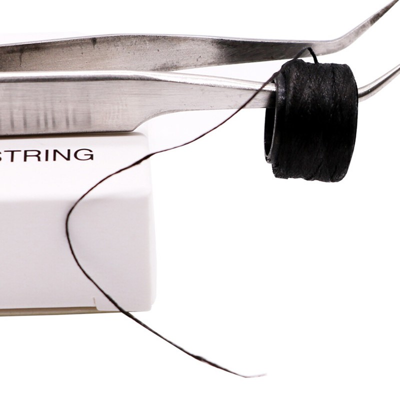 Eyebrow Mapping String For Microblading Permanent Makeup Measuring Marker Thread