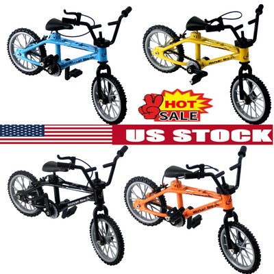 Toy Game Set For Kids Gift