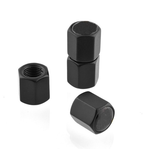 BBS 純正　BBS Valve Stem Adaptor バルブアダプター Genuine BBS Valve Stem Adaptor for RS2 Wheels for Audi | eBay