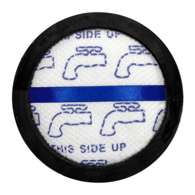 Easy to Replace Washable Filter for NEU522 NEU526 Superior Performance