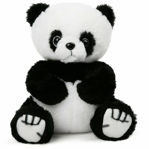 Toy Soft Plush Toys Plushies Christmas Gifts