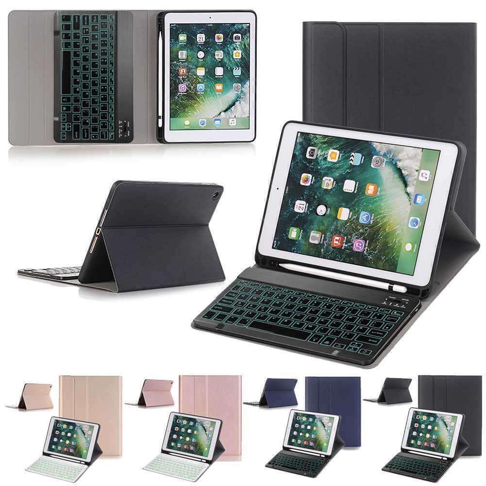 For iPad 10.2 