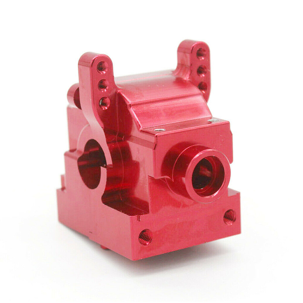 Parts Metal Gear Box Ea1049