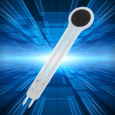 Force Sensitive Resistor DF9-40 ThinFilm Pressure Sensor For Consumer Electronic