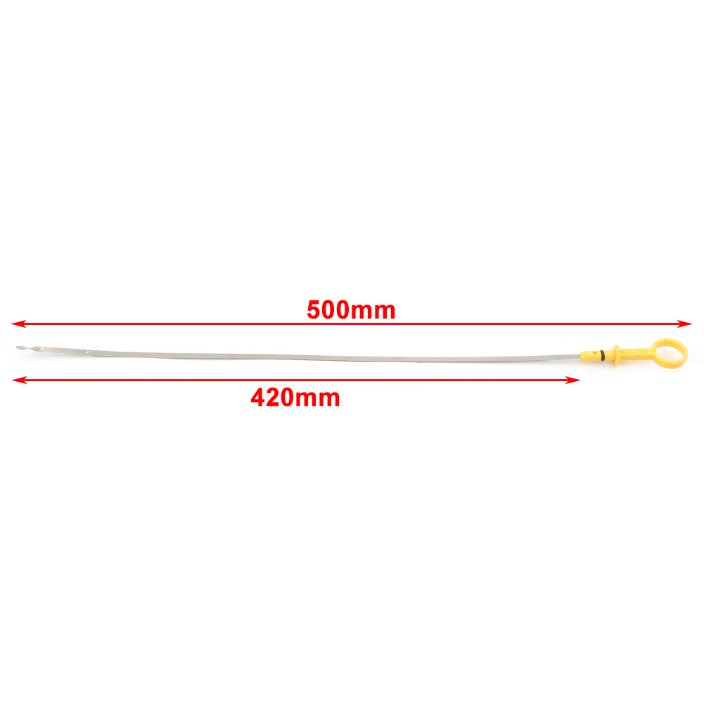 Engine Oil Level Dipstick For Suzuki Grand Vitara XL-7 2.5 2.7 V6 1999-2006 2005