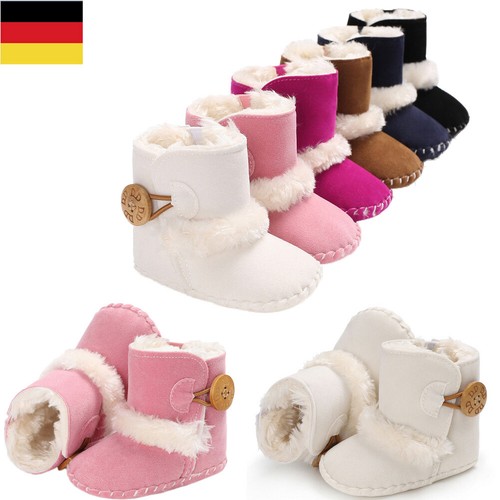 Babyschuhe Winter Test Vergleich +++ Babyschuhe Winter Babyschuhe Winter Test Vergleich +++ Babyschuhe Winter