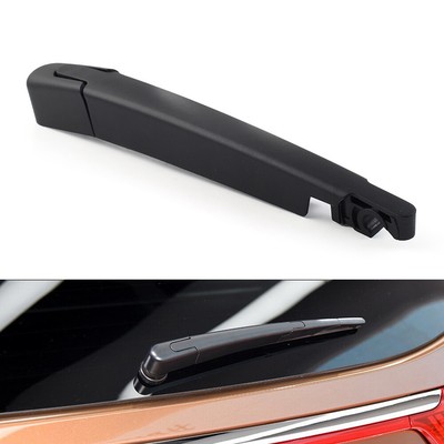 Hinterer FensterScheibenwischerarm für Hyundai I10 für Kia Carens Sorento