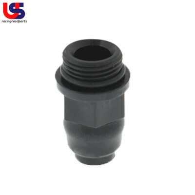 Carburetor Carb Choke Cable Plunger Cap fits for Suzuki GS550 GS500E New