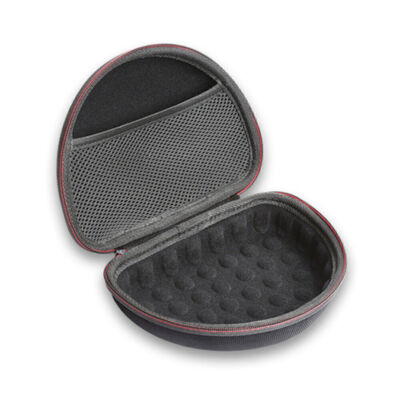 Hard Carrying Case Storage Box Bag for JBL T450BT Tune 500BT Bluetooth Headphone