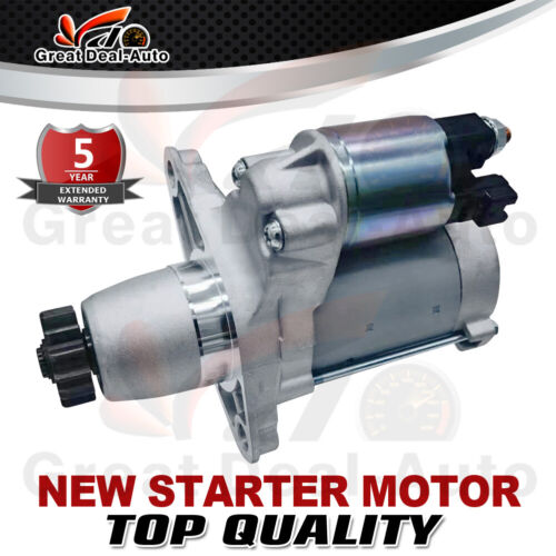 Engine Knock Sensor for Toyota Aurion 2006 onwards GSV40R GSV50R 2GRFE 3.5 Engine Knock Sensor for Toyota Aurion 2006 onwards GSV40R GSV50R 2GRFE 3.5