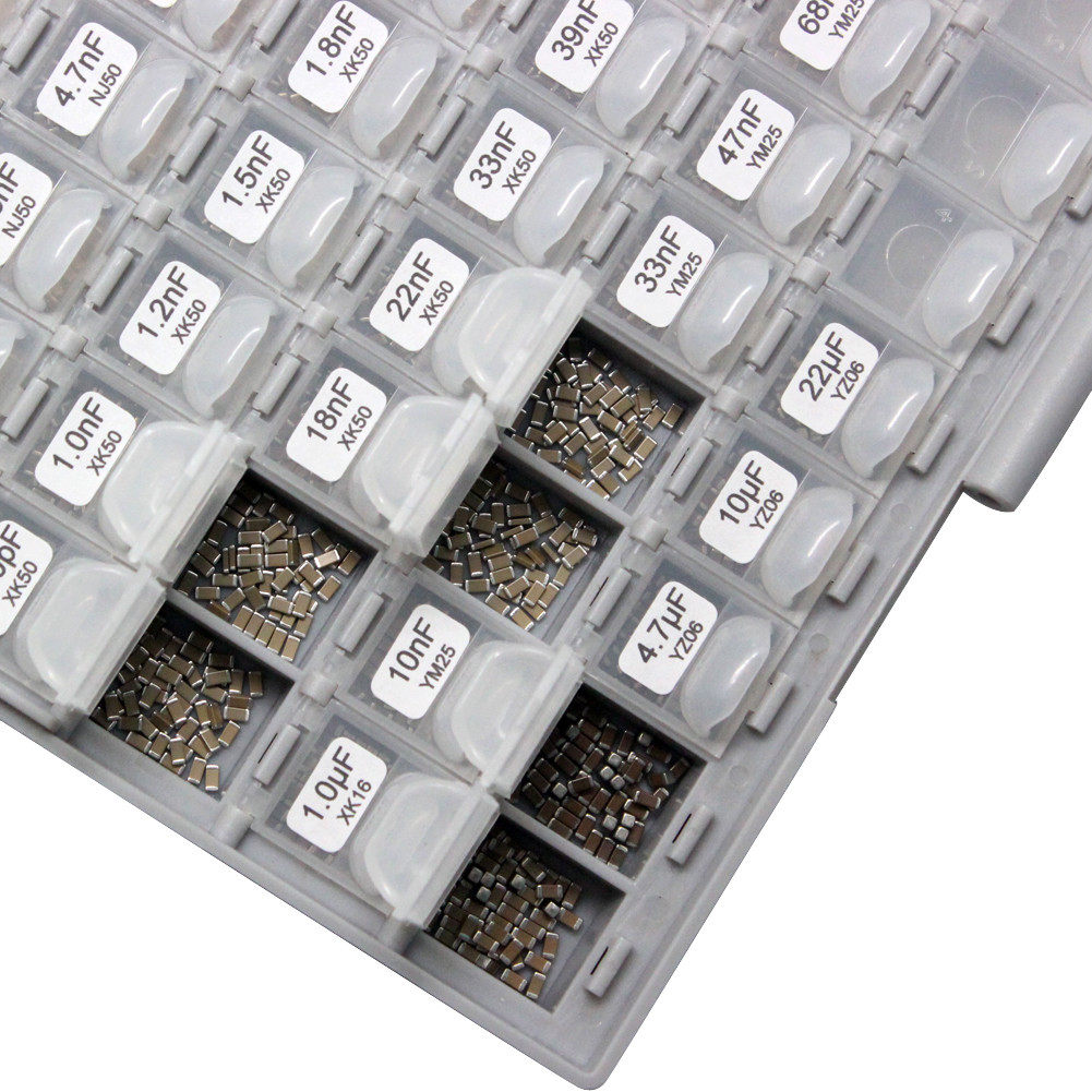 Smd наборы. Smd наборы. Набор резисторы smd 0805 в книжке. Резистор смд 0805. Набор пресс масленок wxf-25.