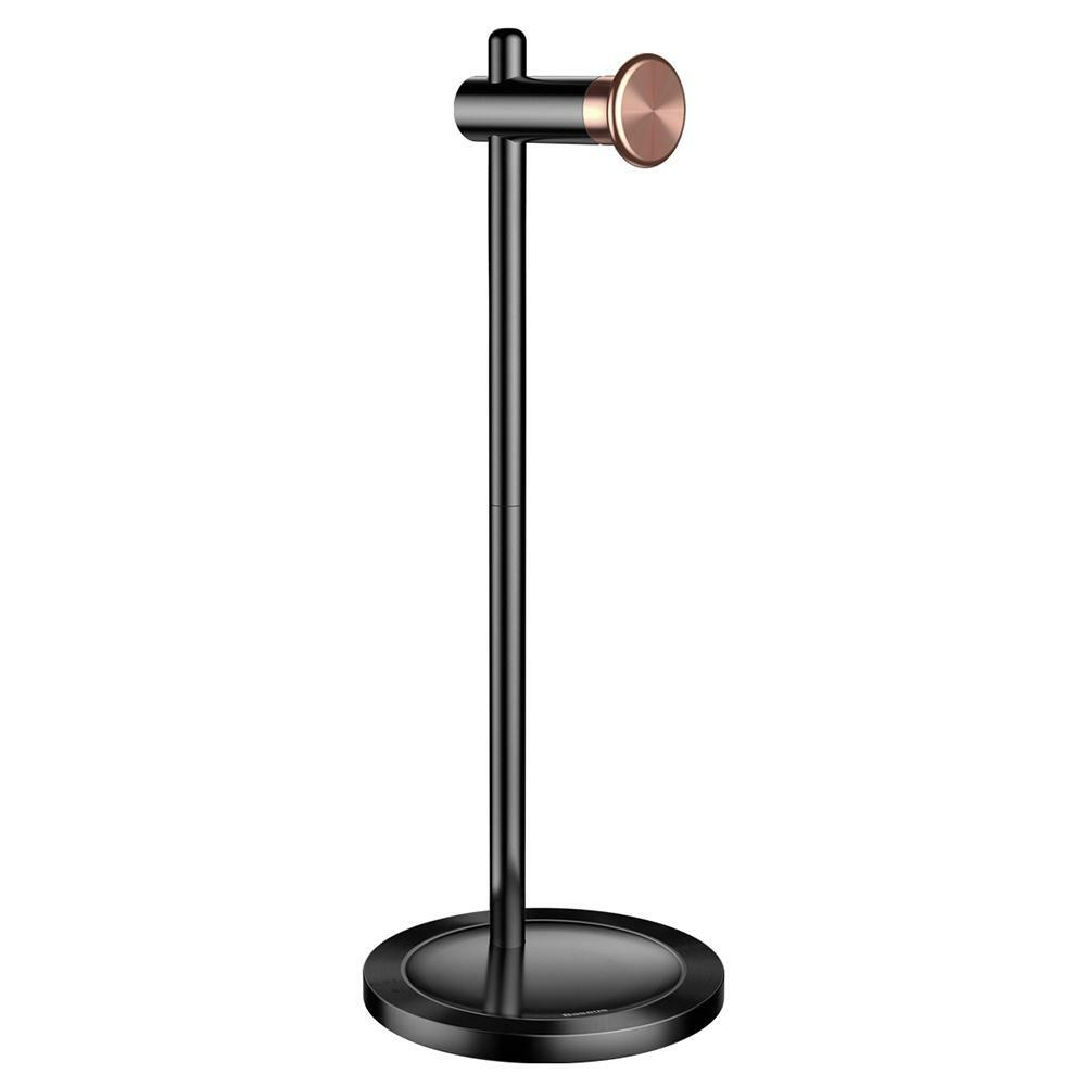 Baseus Enock Headphone Desk Table Holder Adjustable Bracket Aluminum Alloy Stand