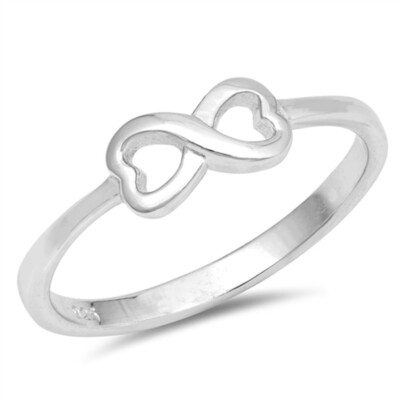 ★SENTIMENTS★ NO.493 [SILVER] NUT RING 센티멍 넘버 493 너트 링 실버 | SENTIMENTS | KREAM