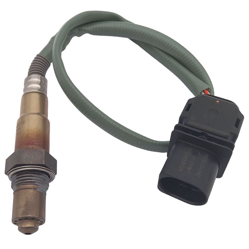 A0085422918 0258017281 Lambdasonde FÃ¼R Mercede C300 C350 E300 E350 Sl63 Amg X204