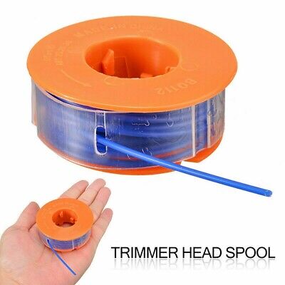 New For Bosch Strimmer/Trimmer Protap Spool Line ART 23 26 30 Combitrim Easytrim
