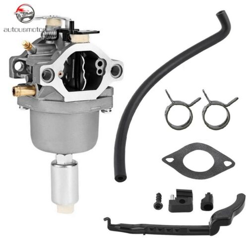 New Carburetor for Briggs & Stratton 792768 795365 MTD 20Hp New Carburetor for Briggs & Stratton 792768 795365 MTD 20Hp