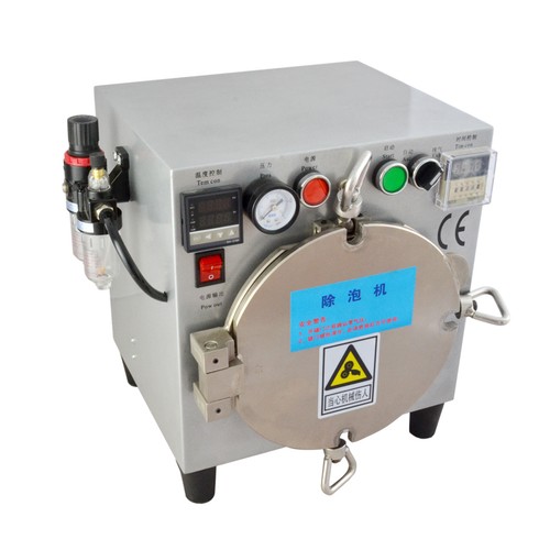 Popular Iphone Ic Programmer-Buy Cheap Iphone Ic