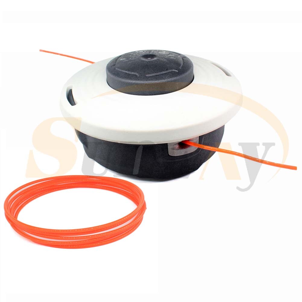 Strimmer Head For Stihl 462 402 FS350 FS380 FS400 FS410 FS450 FS460