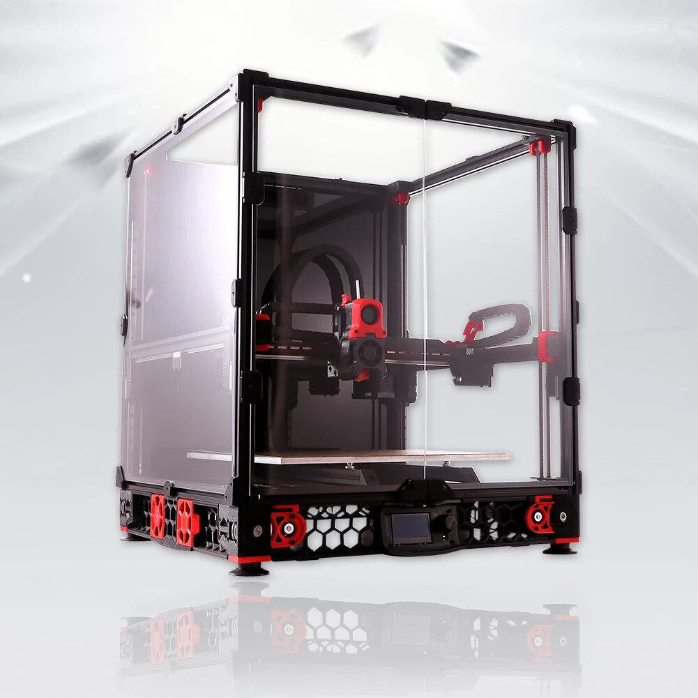 Voron 3d принтер. Core xy 3d принтер. принтер voron 2.4. 3д принтер ворон 2.4.
