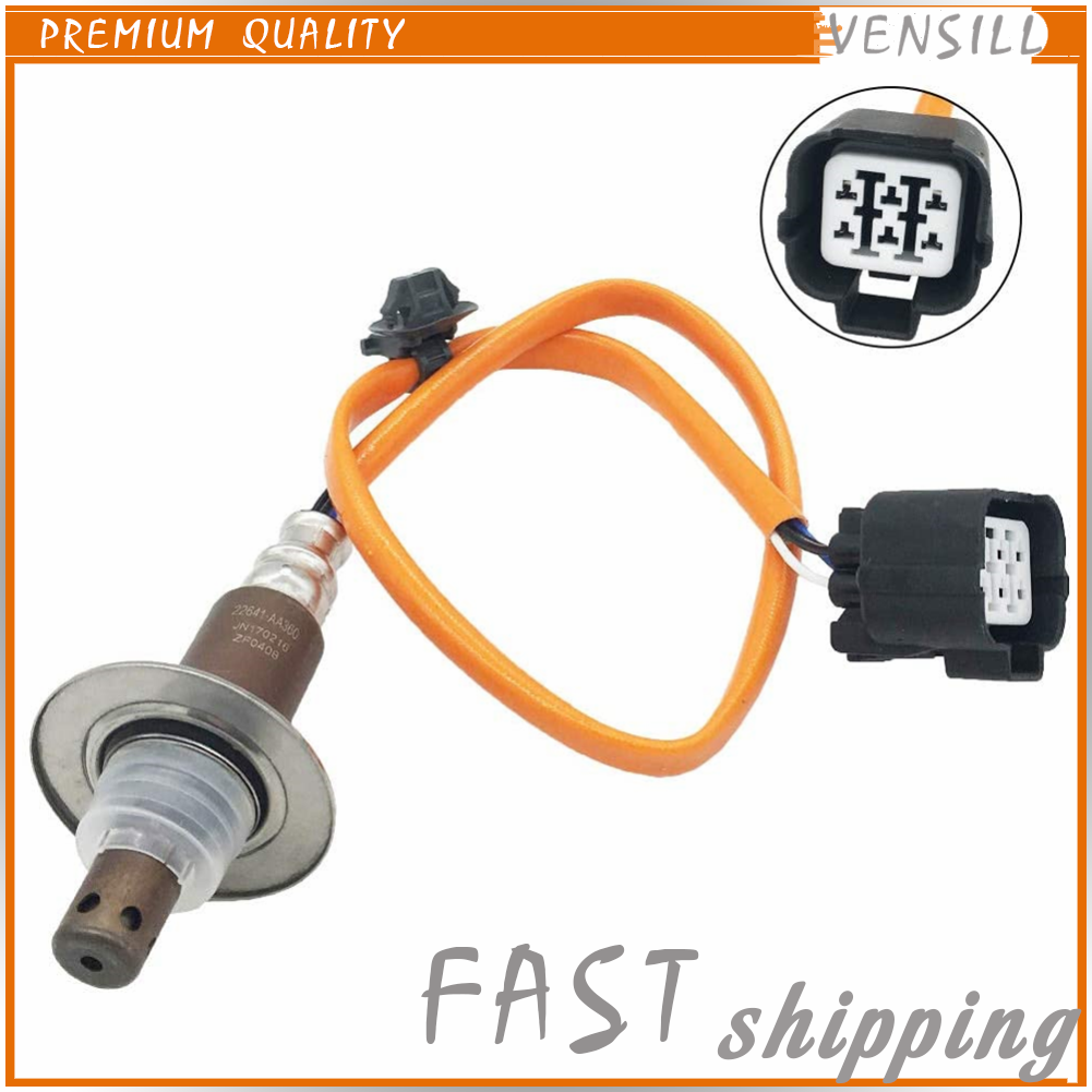 22641AA360 Air Fuel Ratio Oxygen Sensor For Subaru Impreza Forester