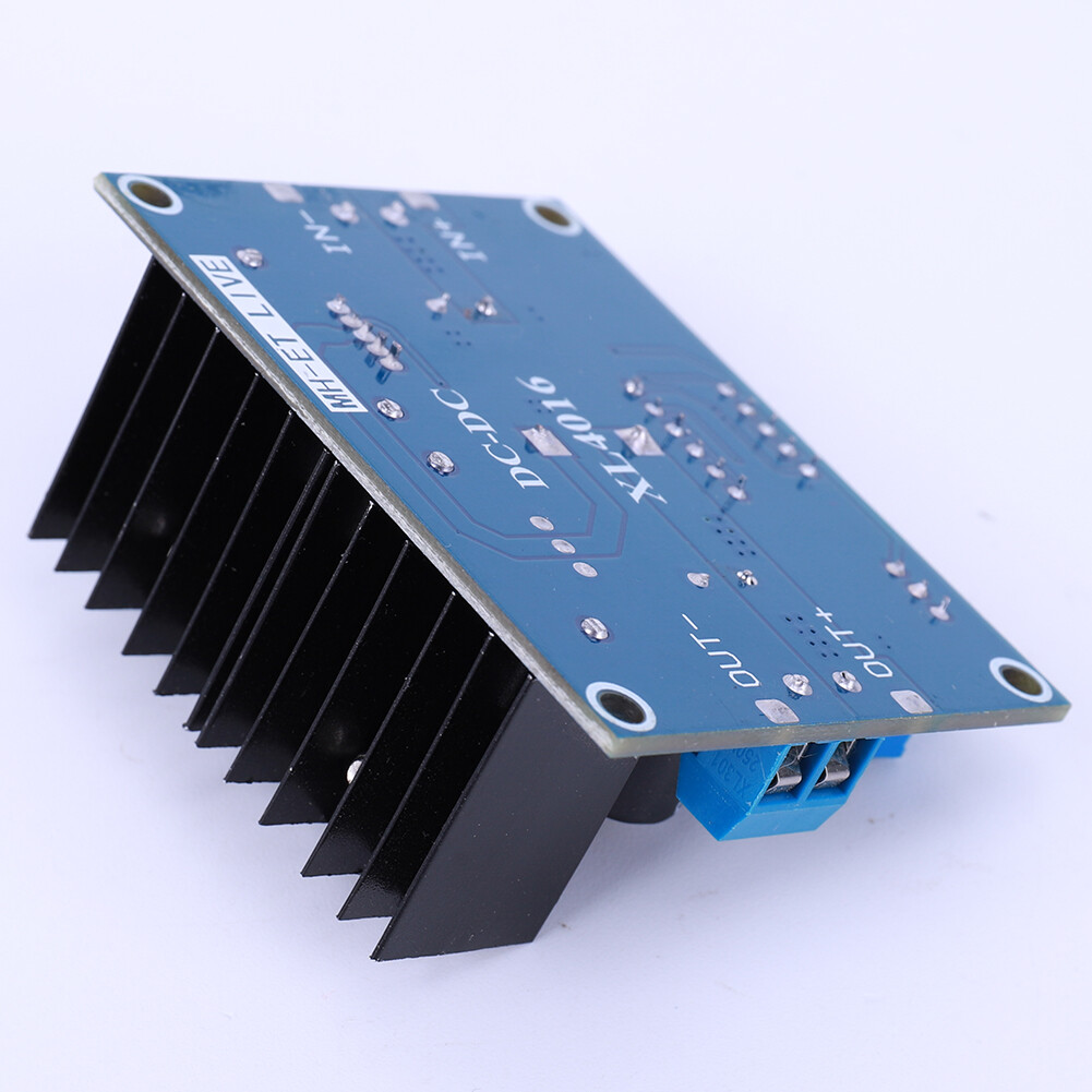 Power Entry Module With EMI/RFI Filter, Fuse, Switch & Voltage Selector - IEC C14 Inlet, 250V 10A