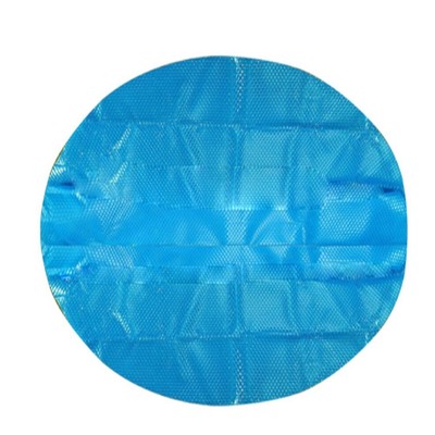 Maintain Water Temperature Enjoy Swimming Season with our For Round Pool Cover