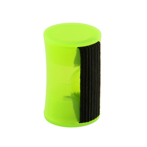 JCR Percussion Cowbell Legendary Small CHA CHA Bell Stamped
