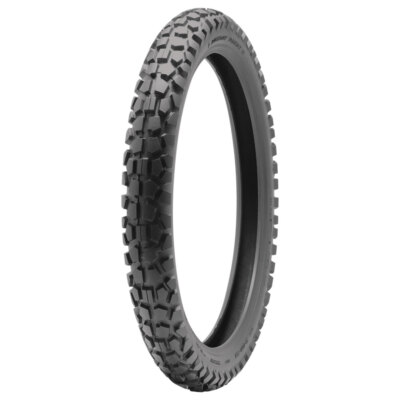 Dunlop D605 Front Dual Sport Tire 90/90-21 (54P) Tube Type