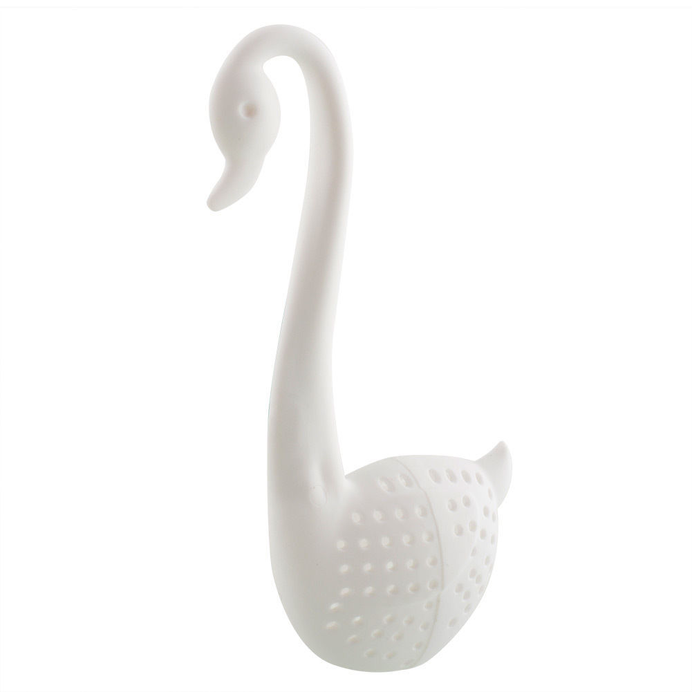 Swan Coffee, Tea & Espresso Makers