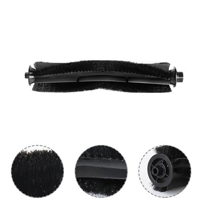 Replacement Roller Brush Roll Brush 1pc Accessory Main Brush Replacement