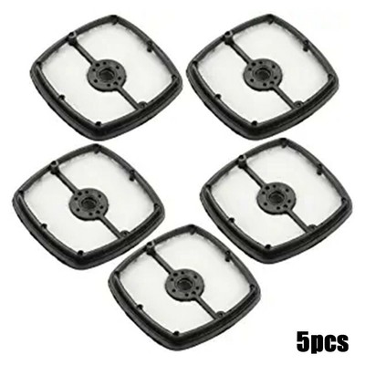 A226001410 Air Filter For Echo Trimmer Blower 130310-54130 SRM225/SRM210/HC150