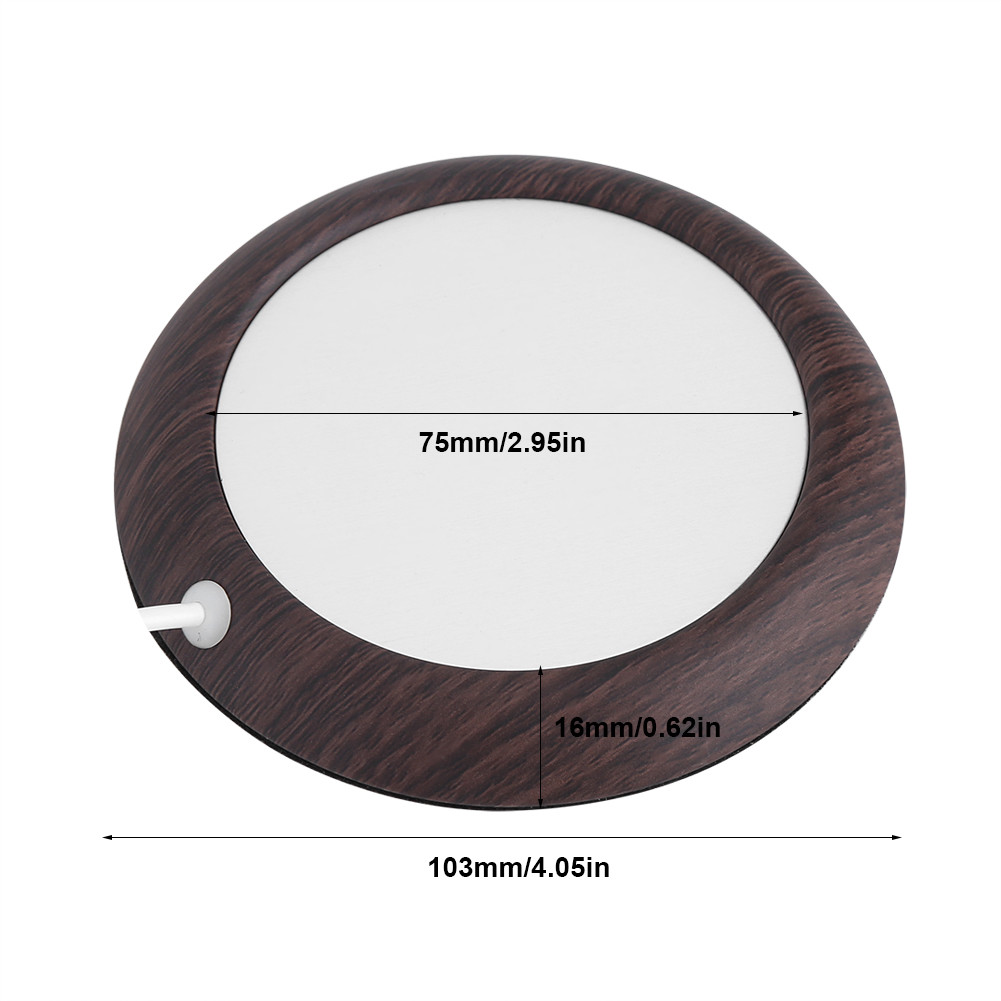 Touch Digitizer Screen For Garmin ZUMO 400 450 500 550 Replacement 79MM*65MM F8