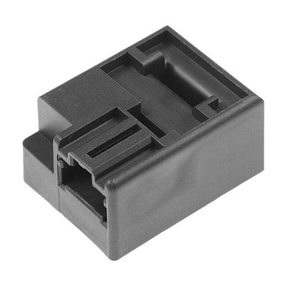 ELD Elektronischer Lastdetektor Für Civic Für Element 38255-S5A-003 38255 A8T9