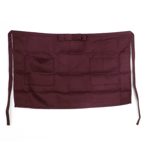 Серый и Белый Ковер Oriental Power Loom Размером 8 X 11 Дюймов, устойчивый к пятнам.