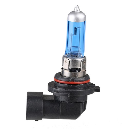 All lightセット 2X Hid Xenon Factory Headlight Bulbs For Cadillac Xts 2013